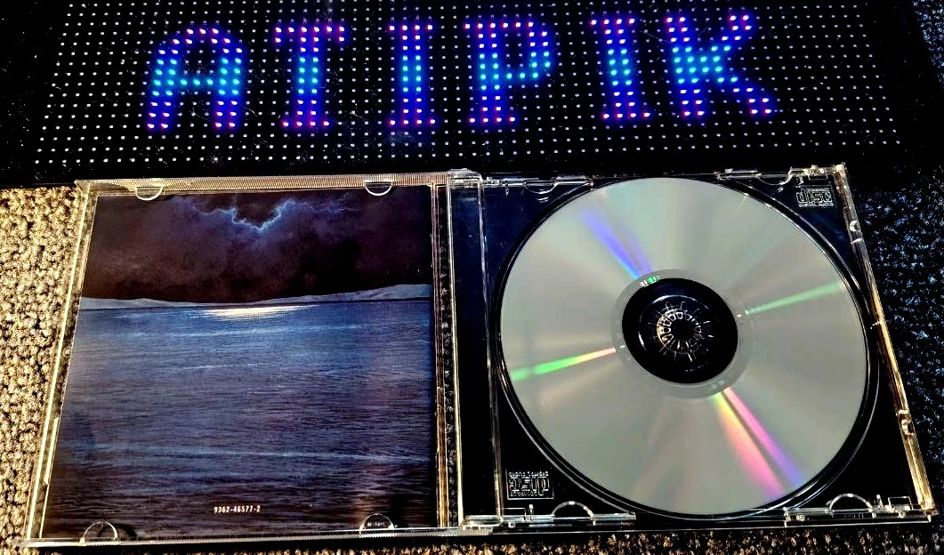 🎸 Eric Clapton – Pilgrim : L’Album Mythique À Posséder Absolument 🌙 – photo 4